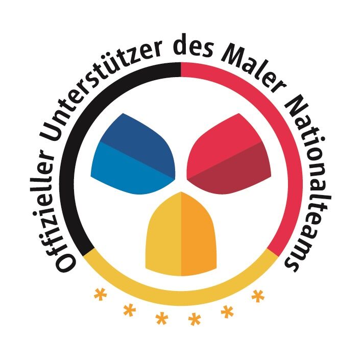 Nationalteam Logo