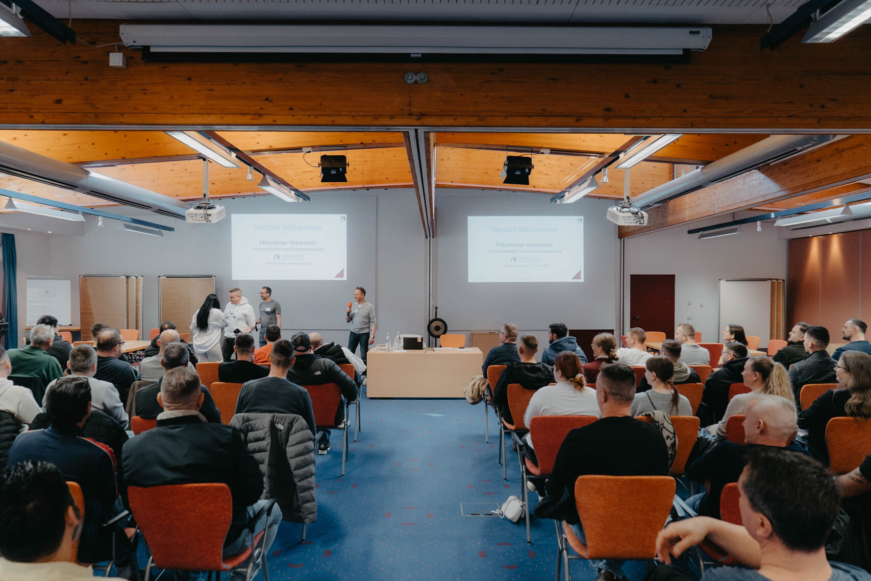 Team Workshops Tag1 7